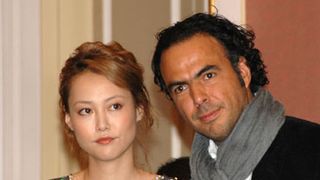 菊地凛子も知っていた? 『バベル』実は撮影許可下りていなかった!