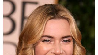 ケイト・ウィンスレット、ダイエット訴訟に勝利