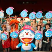 次長課長の河本が子どもたちに集団無視されオタオタ!