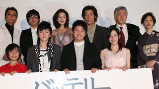 女子中高生のハートをがっつり！色白美男子の“第2のハンカチ王子”が20億円超えるぞ！