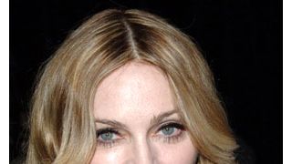 マドンナ、「NIP/TUCK」にゲスト出演?