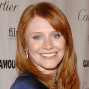 ブライス・ダラス・ハワード、リンジー・ローハンの代役に?