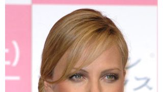 シャーリーズ・セロンやコリン・ファレルら豪華スター、イラクを舞台にしたアクション・ドラマで共演