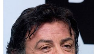 シルヴェスター・スタローン、持ち込んだのはホルモン剤