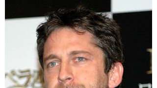 『300』にイランが反発