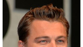 レオナルド・ディカプリオ、エルサレムの事件に心痛