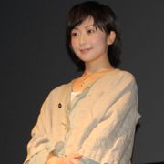 持田香織の身の回りで起きるスピリチュアルな現象