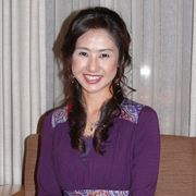 ヘレンケラーを知っていますか 06 あらすじ キャストなど作品情報 シネマトゥデイ