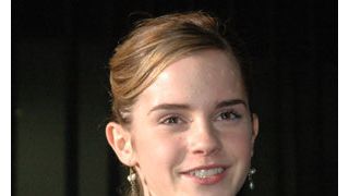 エマ・ワトソン、ハリポタ映画はもうゴメン？