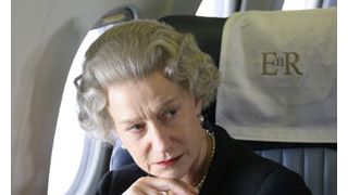 『クィーン』に続け？　英国でサッチャー映画が製作