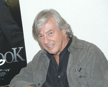 氷の微笑2 は観る気もしないクソ映画 ポール バーホーヴェン監督ほえる シネマトゥデイ