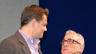 マーティン・スコセッシ監督とレオナルド・ディカプリオ、再びコンビを組む?