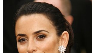 ペネロペ・クルス、秘密のディナー・デート?