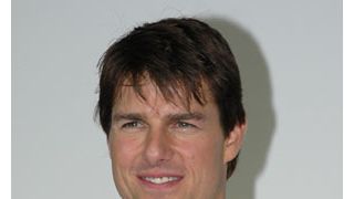 ジョン・キューザックのストーカー、トム・クルーズ邸で逮捕