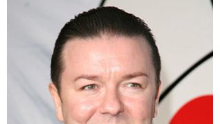 ジョン・トラヴォルタにダンスを披露するのは誰?