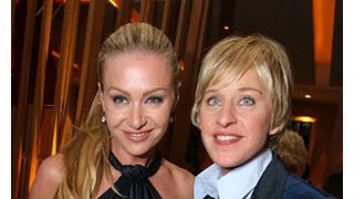 エレン・デジェネレス、カリフォルニアの豪邸を売却