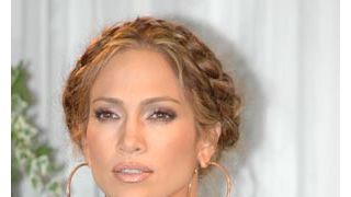 ジェニファー・ロペス、陪審員候補者に
