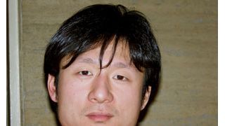 『フラガール』アメリカで上映されニューヨーカーも涙!