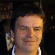 ニール・ジョーダン、スティーヴン・キングの息子の小説の映画化作品を監督