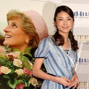 “あこちゃん”こと元TBSアナウンサー川田亜子が激白「わたしは女王様じゃない!」