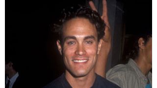 中国がブルース・リーのTVシリーズを制作