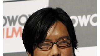 豊川が松田龍平の下半身のあそこにキスしたいと言った人物を暴露!