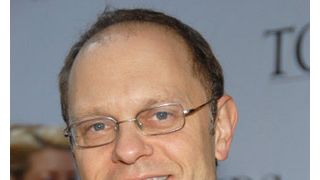 「フレイジャー」のキャスト、舞台で再び？