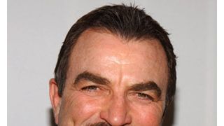 トム・セレック、「ラスベガス」のレギュラーに?