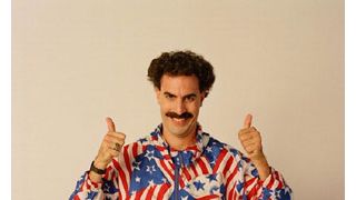 全編、下ネタ、糞尿ネタで訴訟の嵐の問題作! お蔵入り寸前公開に!