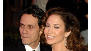 ジェニファー・ロペス夫妻、アメリカの雑誌を起訴