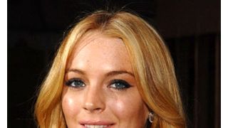 リンジー・ローハン、リハビリやってよかった