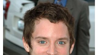 イライジャ・ウッド、プロデュース作品はエキサイティング!
