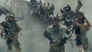 世界で最先端の映像工房ILMのすごい内部に潜入!