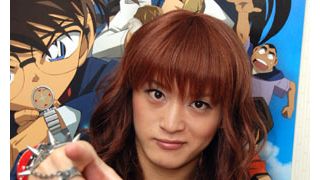 やっくんを独占直撃!副総長に和田アキ子を指名! 最強コンビ結成?