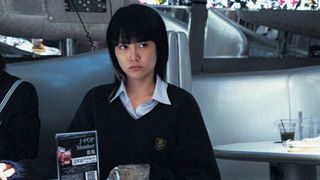 『バベル』『スパイダーマン3』など臨場感ある映画での体調不良