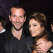 ジェニファー・エスポジート、4か月でスピード離婚