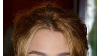 キーラ・ナイトレイ、女優を辞める？