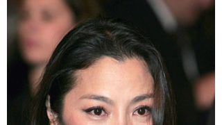ミシェル・ヨー、『ハムナプトラ3』への出演決定