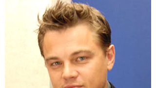 レオナルド・ディカプリオ、マイケル・マン監督次回作へ出演か?