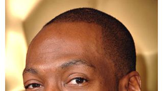 エディ・マーフィ、人気TVシリーズの映画化作品で複数役を演じる