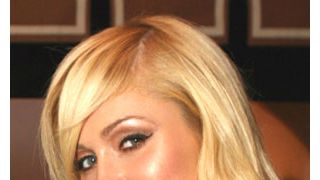 パリス・ヒルトン、あっという間に出所の可能性