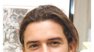 オーランド・ブルームとスカーレット・ヨハンソン、ロマン・ポランスキー監督映画で共演か？