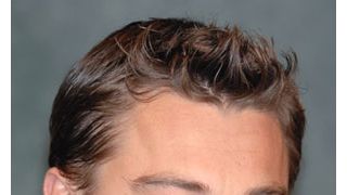 レオナルド・ディカプリオ、隣人に訴えられる