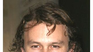 授業で上映された『ブロークバック・マウンテン』で女生徒がトラウマ、訴訟に