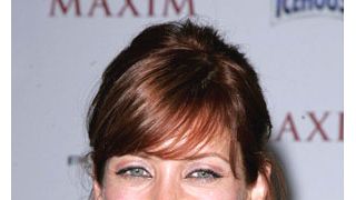 「グレイズ・アナトミー」のスピンオフ番組にゴーサイン