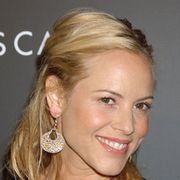 『ハムナプトラ3』のレイチェル・ワイズ代役にマリア・ベロ