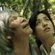 日本人10年ぶりのパルム・ドールを狙う『殯（もがり）の森』