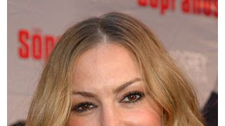 ドレア・デ・マッテオ、妊娠