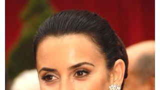 クライブ・カッスラー、クルセイダーに500万ドルの支払い