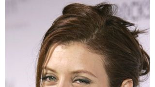 ケイト・ウォルシュ、看板番組の次は婚約！